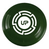 FLY9_DARKGREEN_WHITE_1C.png