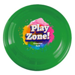 FLY9_GREEN_FC.png