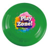 FLY9_GREEN_FC.png