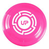 FLY9_HOTPINK_WHITE_1C.png