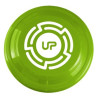 FLY9_LIMEGREEN_WHITE_1C.png
