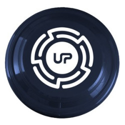 FLY9_NAVYBLUE_WHITE_1C.png