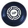 FLY9_NAVYBLUE_WHITE_1C.png
