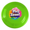 FLY9_NEONGREEN_FC.png