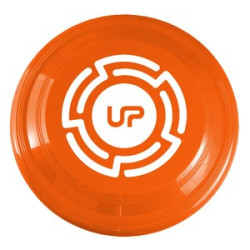 FLY9_ORANGE_WHITE_1C.png