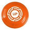 FLY9_ORANGE_WHITE_1C.png