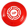 FLY9_RED_WHITE_1C.png