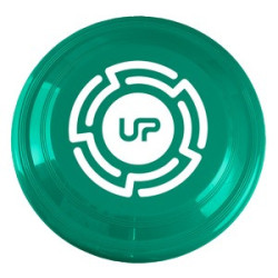 FLY9_TEAL_WHITE_1C.png