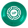 FLY9_TEAL_WHITE_1C.png