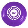 FLY9_VIOLET_WHITE_1C.png