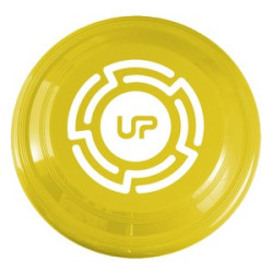 FLY9_YELLOW_WHITE_1C.png