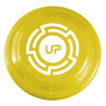FLY9_YELLOW_WHITE_1C.png