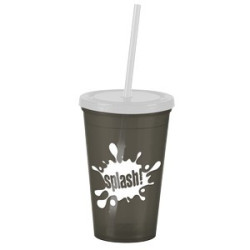 TCP16_smoke_cup_frost_lid_frost_straw_1c.png