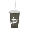 TCP16_smoke_cup_frost_lid_frost_straw_1c.png