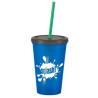 TCP16_translucentblue_cup_smoke_lid_green_straw_1c.png