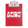 CB912RT_front_white_clip_red_board_full.png