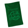 MRT11C_green_rallytowel_1c.png