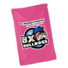 MRT11C_hotpink_rallytowel_fc.png