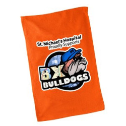 MRT11C_orange_rallytowel_fc.png