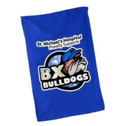MRT11C_royalblue_rallytowel_fc.png