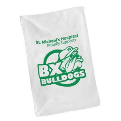 MRT11C_white_rallytowel_1c.png