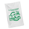 MRT11C_white_rallytowel_1c.png