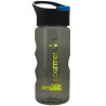 TRB22P_smoke_bottle_blackwithblue_lid_full.png