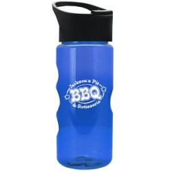TRB22P_translucentblue_bottle_black_lid_1c.png