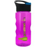 TRB22P_translucentfuchsia_bottle_blackwithblue_lid_full.png