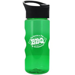 TRB22P_translucentgreen_bottle_black_lid_1c.png