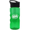 TRB22P_translucentgreen_bottle_black_lid_1c.png