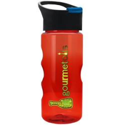 TRB22P_translucentred_bottle_blackwithblue_lid_full.png