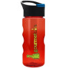 TRB22P_translucentred_bottle_blackwithblue_lid_full.png