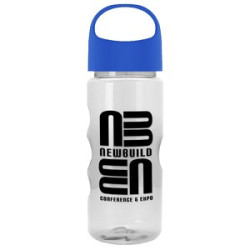 TRB22LN_clear_bottle_royalblue_lid_1c.png