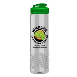 TRB24U_clear_bottle_translucentgreen_lid_full.png