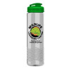 TRB24U_clear_bottle_translucentgreen_lid_full.png