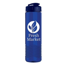 TRB24U_translucentblue_bottle_navyblue_lid_1c.png