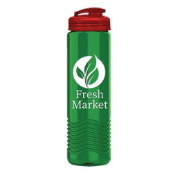 TRB24U_translucentgreen_bottle_translucentred_lid_1c.png
