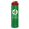 TRB24U_translucentgreen_bottle_translucentred_lid_1c.png