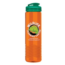 TRB24U_translucentorange_bottle_translucentteal_lid_full.png