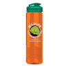 TRB24U_translucentorange_bottle_translucentteal_lid_full.png