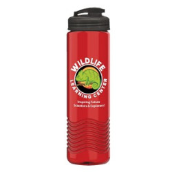 TRB24U_translucentred_bottle_smoke_lid_full.png