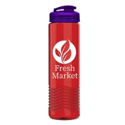 TRB24U_translucentred_bottle_translucentviolet_lid_1c.png