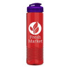 TRB24U_translucentred_bottle_translucentviolet_lid_1c.png