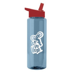RP32H_glacierblue_bottle_red_lid_1c.png