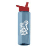 RP32H_glacierblue_bottle_red_lid_1c.png