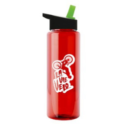 RP32H_red_bottle_blackwithgreen_lid_1c.png