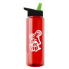 RP32H_red_bottle_blackwithgreen_lid_1c.png