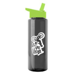 RP32H_smoke_bottle_limegreen_lid_1c.png