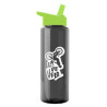 RP32H_smoke_bottle_limegreen_lid_1c.png